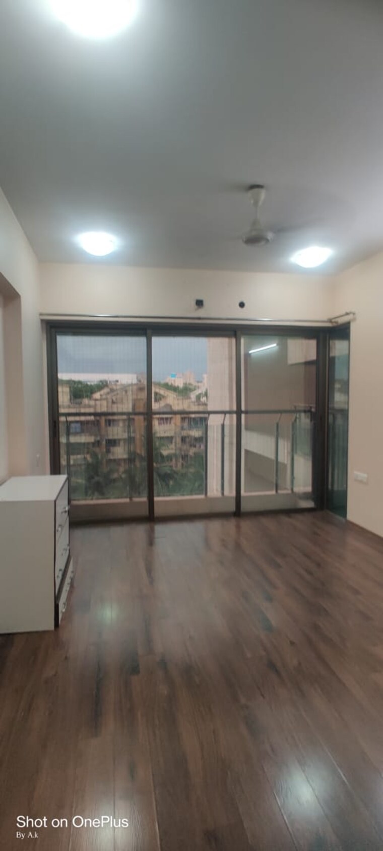 Room, k-raheja-vistas 2 Bedroom 837 Sq.Ft. Apartment In Powai Mumbai 9428540