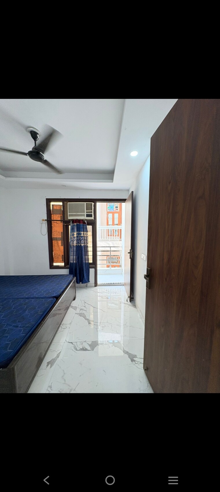 undefined, saket 1 Bedroom 450 Sq.Ft. Builder Floor In Saket Delhi 9428538