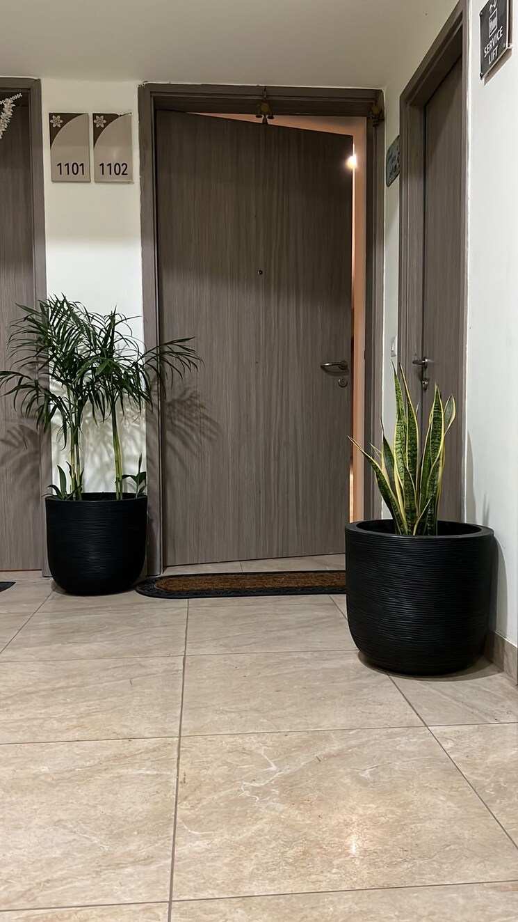 Living Room, sector 57 3 Bedroom 250 Sq.Yd. Independent House In Sector 57 Gurgaon 9428547