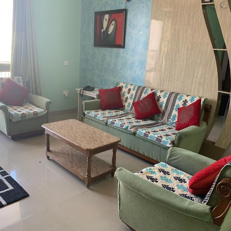 Team Area, imperia-esfera 3 Bedroom 1650 Sq.Ft. Apartment In Garoli Kalan Gurgaon 9428552