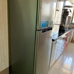 Furnished Amenities in 3 BHK Apartment at Imperia Esfera, Garoli Kalan – for Rent