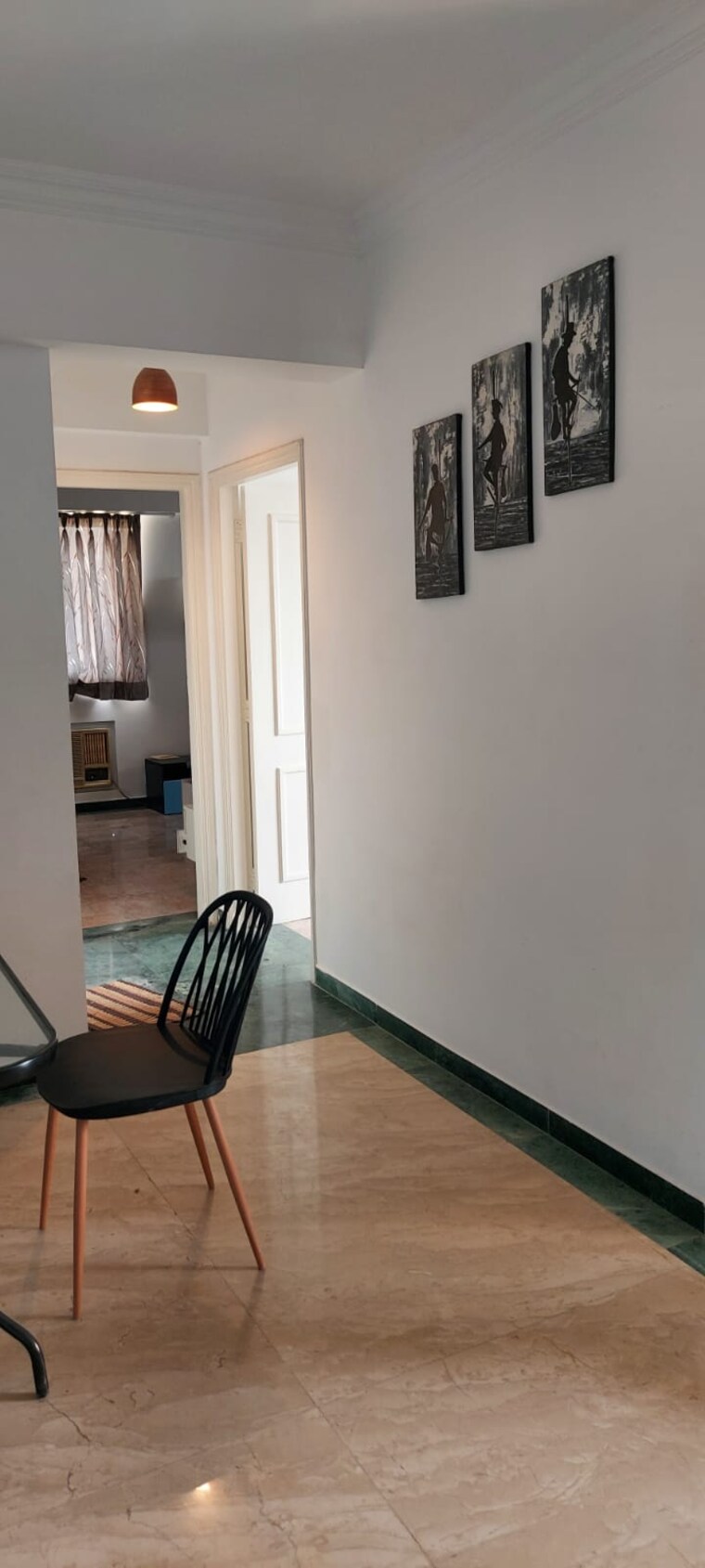 undefined, hiranandani-avalon 2 Bedroom 1050 Sq.Ft. Apartment In Powai Mumbai 9428544