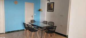 2 BHK Apartment For Rent in Hiranandani Avalon, Powai