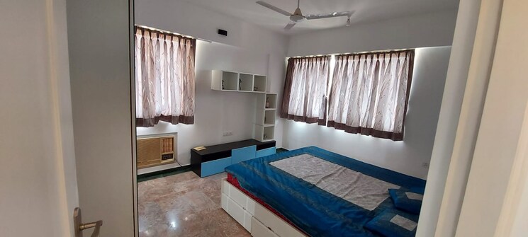 Bedroom, hiranandani-avalon 2 Bedroom 1050 Sq.Ft. Apartment In Powai Mumbai 9428544