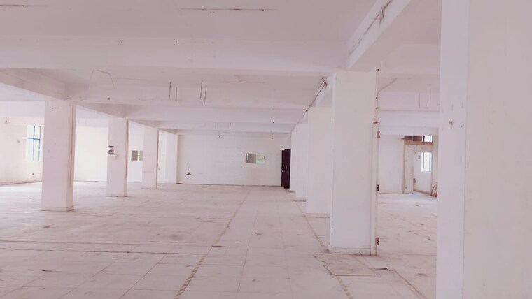 undefined, sector 63 Commercial Office Space 16000 Sq.Ft. In Sector 63 Noida 9428557