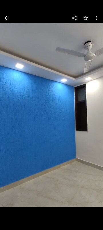 Room in 2 BHK Builder Floor at Govindpuri – for Sale