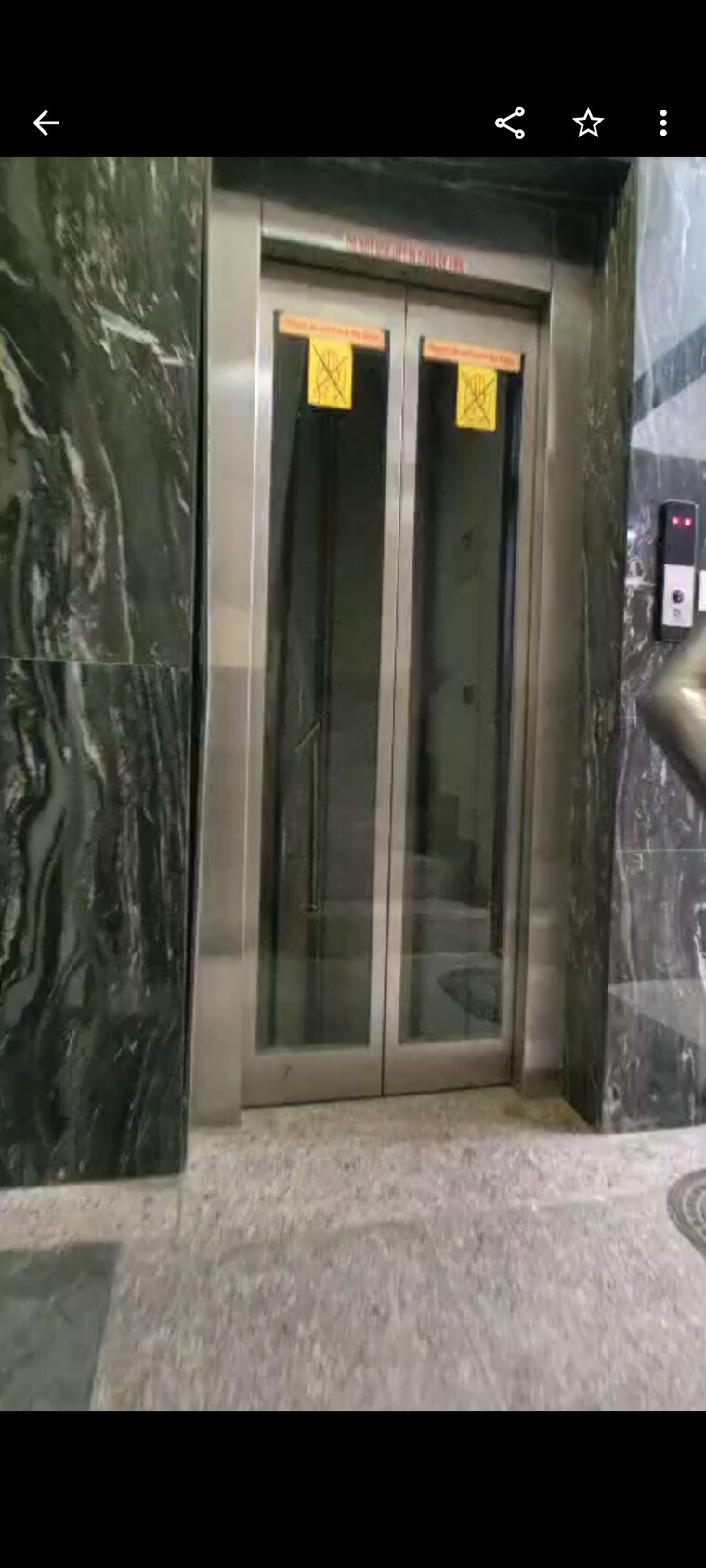 undefined, govindpuri 2 Bedroom 550 Sq.Ft. Builder Floor In Govindpuri Delhi 9428574