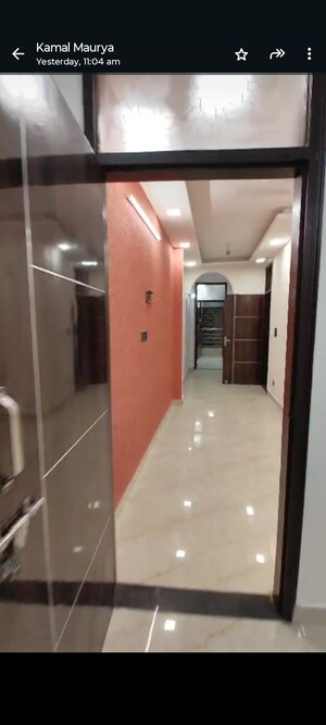 2 BHK Builder Floor For Sale in Govindpuri