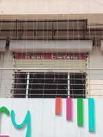 400 Sq.Ft. Retail Shop in Kaveri City Center