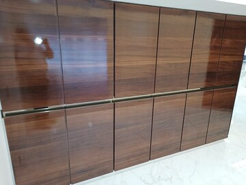  Office Space – Exterior View View at Satra Plaza, Vashi Sector 19d - for Rent