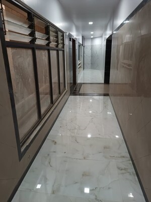 Office Space – Exterior View View at Satra Plaza, Vashi Sector 19d - for Rent