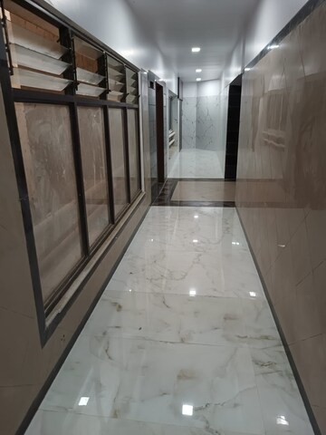  Office Space – Exterior View View at Satra Plaza, Vashi Sector 19d - for Rent