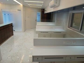  Office Space For Rent in Satra Plaza, Vashi Sector 19d