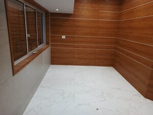  Office Space – Exterior View View at Satra Plaza, Vashi Sector 19d - for Rent