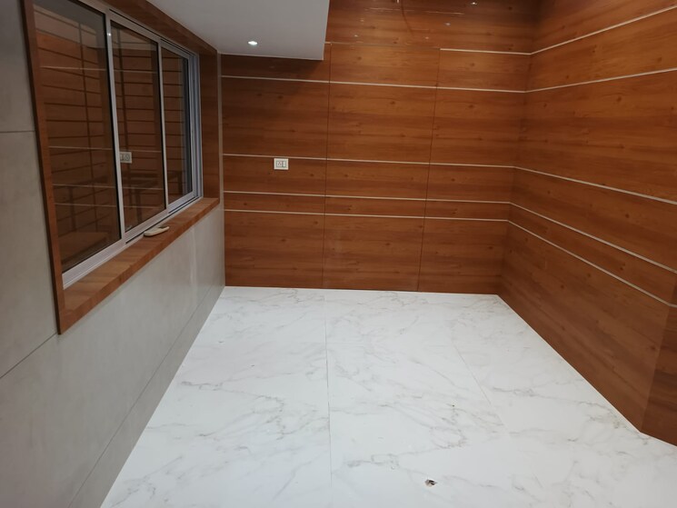 Exterior View, satra-plaza Commercial Office Space 1420 Sq.Ft. In Vashi Sector 19d Navi Mumbai 9428575