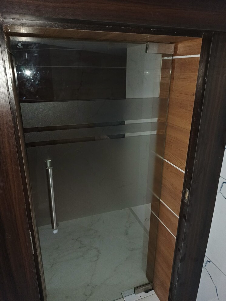 Exterior View, satra-plaza Commercial Office Space 1420 Sq.Ft. In Vashi Sector 19d Navi Mumbai 9428575