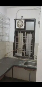 1 BHK 425 Sq.Ft. Builder Floor in Chattarpur 