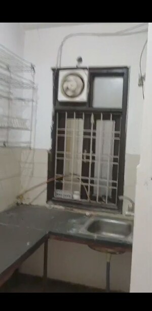 1 BHK Builder Floor For Rent in Chattarpur