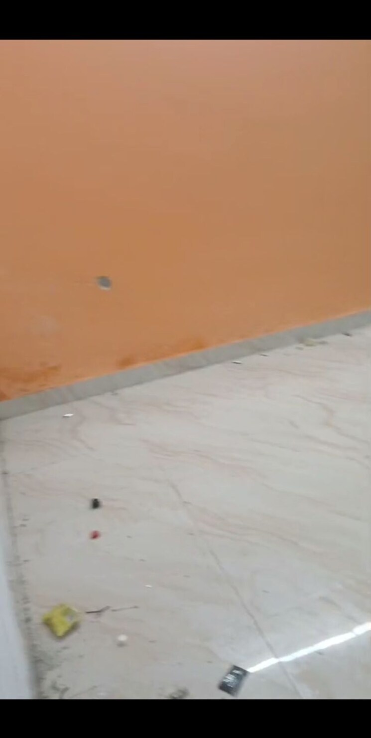 Living Room, chattarpur 1 Bedroom 425 Sq.Ft. Builder Floor In Chattarpur Delhi 9428626