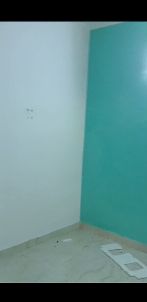 Room in 1 BHK Builder Floor at Chattarpur – for Rent