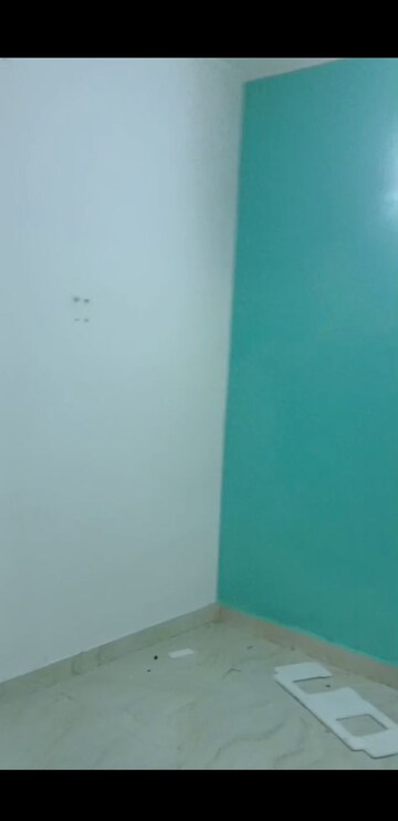 Room in 1 BHK Builder Floor at Chattarpur – for Rent