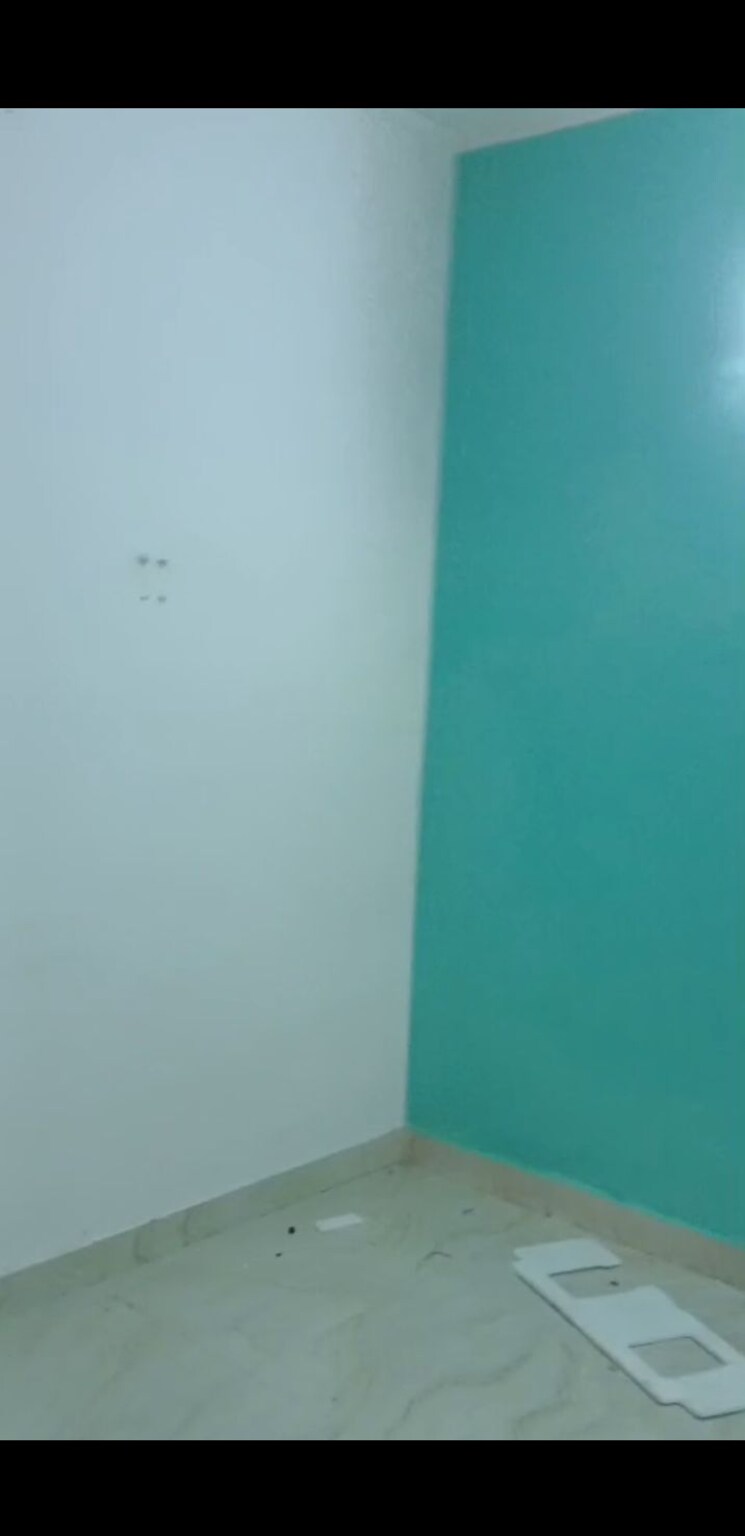 Room, chattarpur 1 Bedroom 425 Sq.Ft. Builder Floor In Chattarpur Delhi 9428626