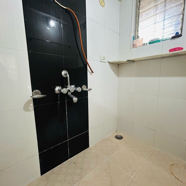 undefined, ganesh-karishma 2 Bedroom 892 Sq.Ft. Apartment In Ideal Colony Pune 9428608