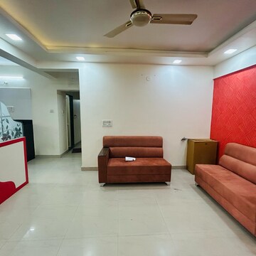 2 BHK Apartment For Sale in Ganesh Karishma, Ideal Colony