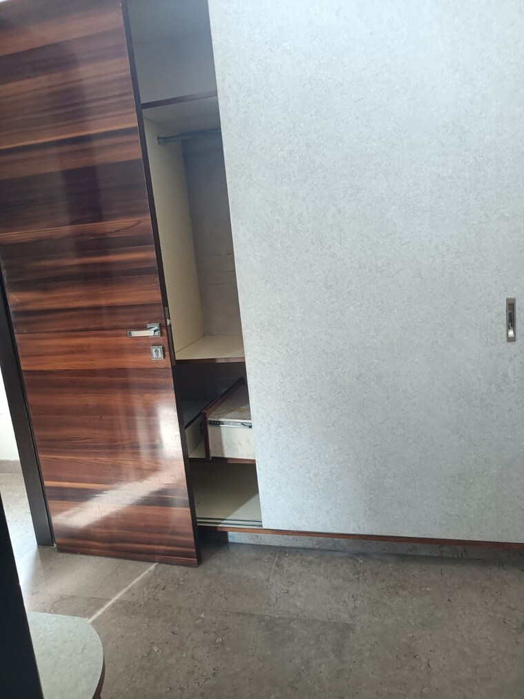 undefined, swasthya vihar 3 Bedroom 3000 Sq.Ft. Builder Floor In Swasthya Vihar Delhi 9428625