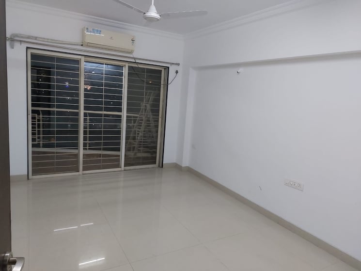 Room, supreme-palms-2 3 Bedroom 1180 Sq.Ft. Apartment In Balewadi Pune 9428623