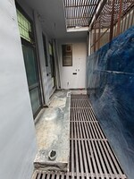 1 BHK 450 Sq.Ft. Apartment in Aravali Apartment