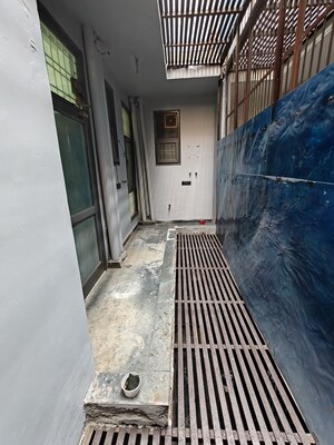 1 BHK Apartment For Rent in Sector 52