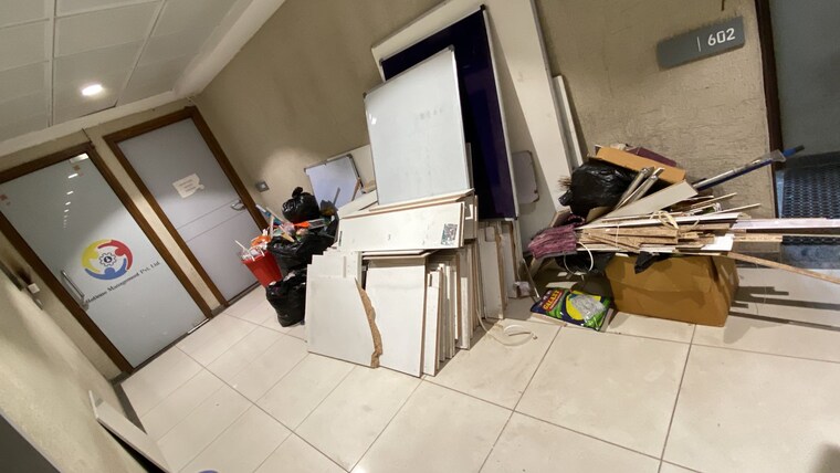 undefined, ellisbridge Commercial Office Space in IT/SEZ 5005 Sq.Ft. In Ellisbridge Ahmedabad 9428613