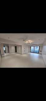 3 BHK 1300 Sq.Ft. Apartment in Zindagi CHS