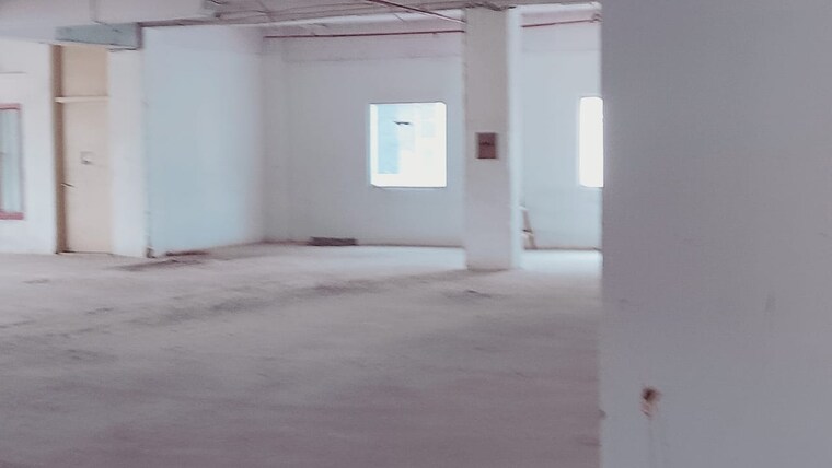 Room, sector 63 Commercial Office Space 19000 Sq.Ft. In Sector 63 Noida 9428627