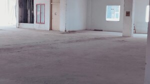 Room in  Office Space at Sector 63 – for Rent