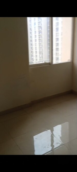 2 BHK Apartment For Rent in Signature Orchard Avenue 2, Sector 93