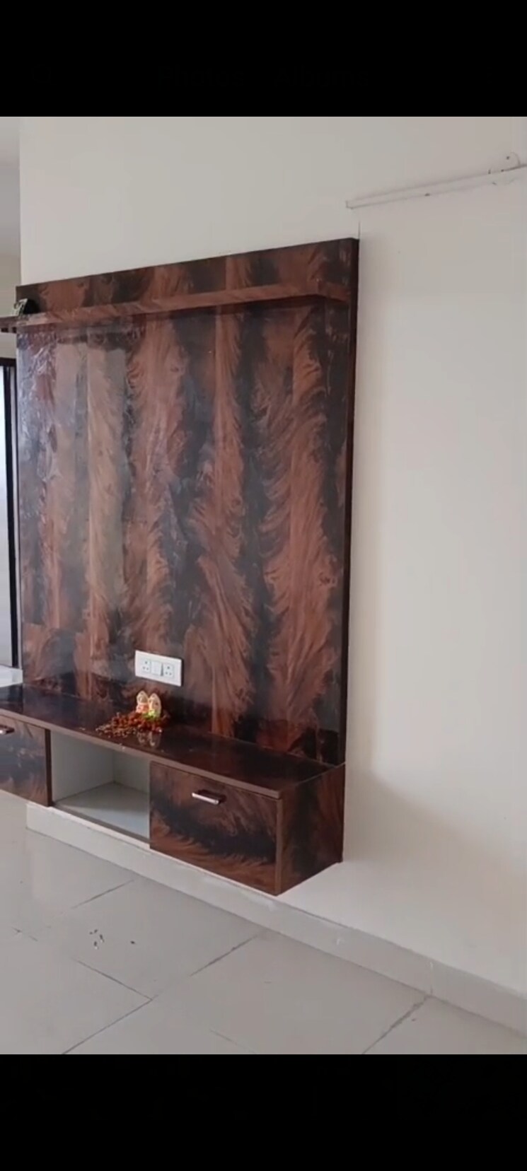 undefined, signature-orchard-avenue-2 2 Bedroom 690 Sq.Ft. Apartment In Sector 93 Gurgaon 9428683