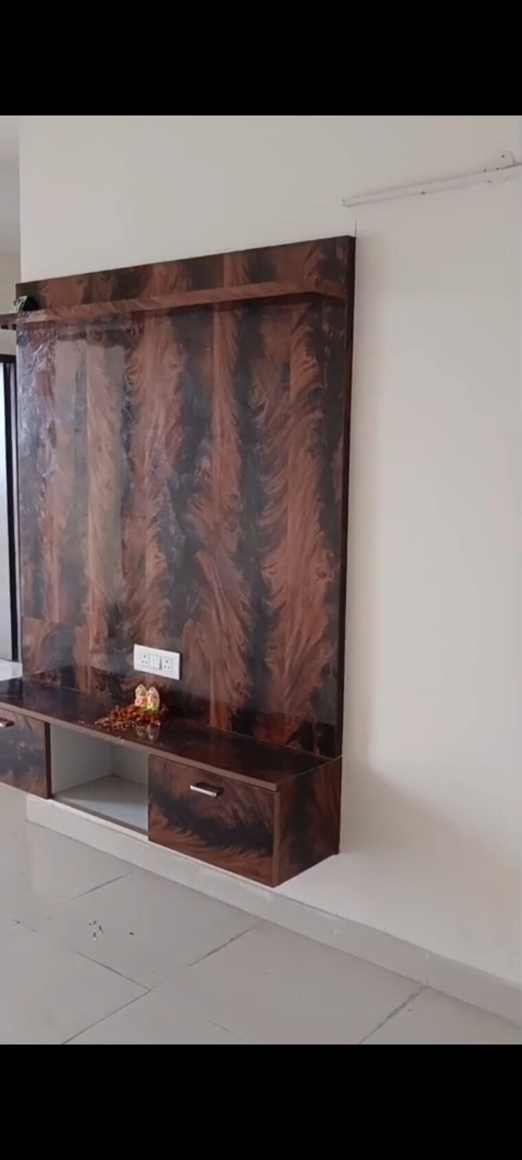 undefined, signature-orchard-avenue-2 2 Bedroom 690 Sq.Ft. Apartment In Sector 93 Gurgaon 9428683