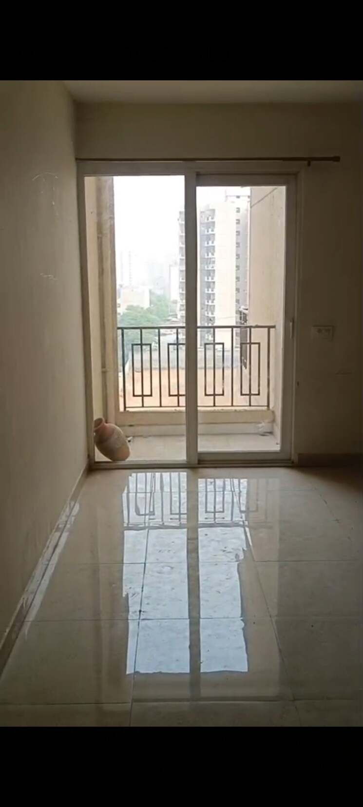 Room, signature-orchard-avenue-2 2 Bedroom 690 Sq.Ft. Apartment In Sector 93 Gurgaon 9428683