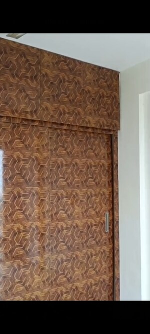 Furnished Amenities in 2 BHK Apartment at Signature Orchard Avenue 2, Sector 93 – for Rent