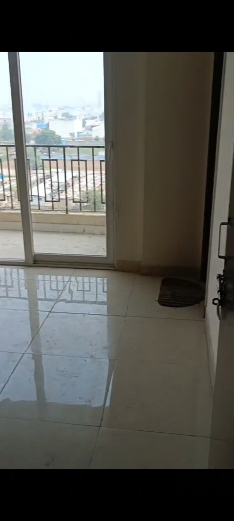 Bathroom, signature-orchard-avenue-2 2 Bedroom 690 Sq.Ft. Apartment In Sector 93 Gurgaon 9428683