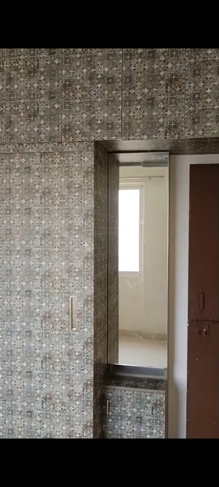 undefined, signature-orchard-avenue-2 2 Bedroom 690 Sq.Ft. Apartment In Sector 93 Gurgaon 9428683