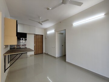 Room in 2 BHK Apartment at Brigade El Dorado, Bagaluru – for Rent