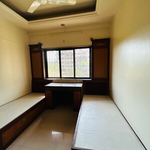 Room in 2 BHK Apartment at Soba Optima, Kirti Nagar – for Rent