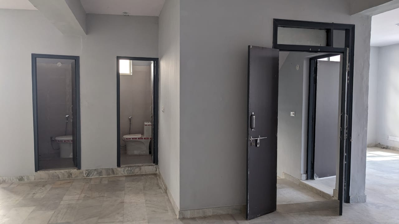 Industrial Plot For Rent in Sector 63