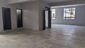 Room in  Industrial Plot at Sector 63 – for Rent