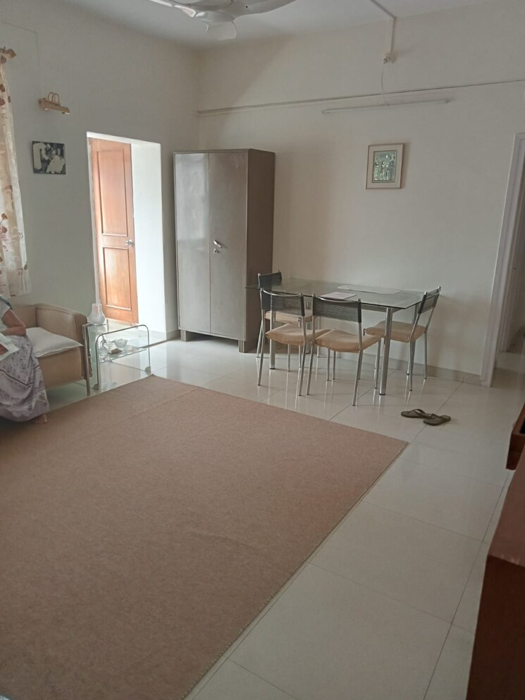 Bedroom, colaba 1 Bedroom 550 Sq.Ft. Apartment In Colaba Mumbai 9428644