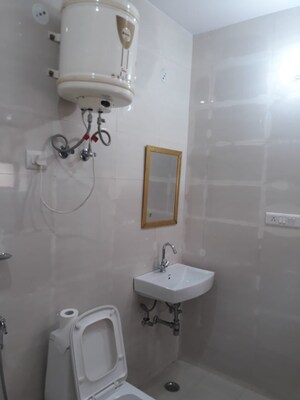 Bathroom in 6+ BHK Independent House at Sector 27 – for Sale