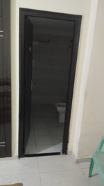 2.5 BHK + Study Room 1075 Sq.Ft. Apartment in Homes 121